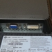 LG L1952T 19 in. 4:3 LCD Monitor